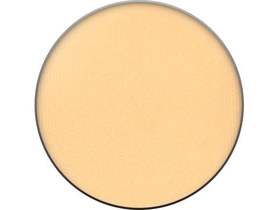 Maybelline Fit Me! Matte + Poreless Powder 105 Natural Ivory 9 g