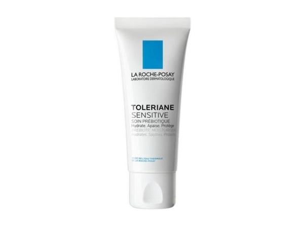 La Roche-Posay Toleriane Sensitive Créme 40 ml