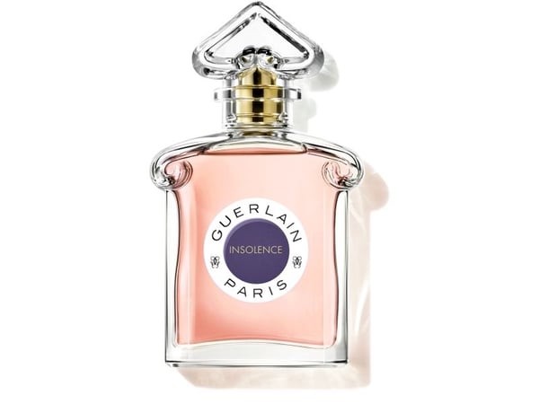 GUERLAIN INSOLENCE 75ML SUIHKE