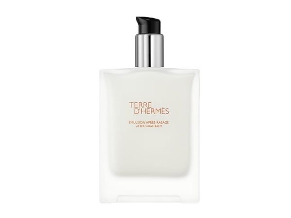 HERMES TERRE D~HERMES (M) A/S BALM 100ML