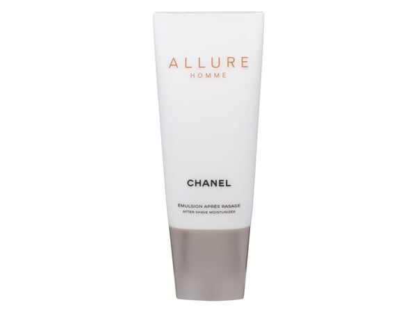 CHANEL ALLURE (M) C/O BALSAMI 100ML