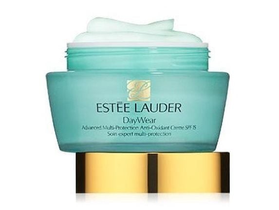 Goldwell Estée Lauder DayWear Multi-Protection Anti-Oxidant Cream SPF15 for Normal/Combination Skin 30ml