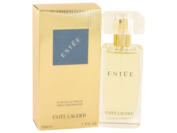 Estee Lauder Estee EDP 50ml
