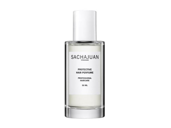 Axe Sachajuan Protective Hair Perfume 50 ml