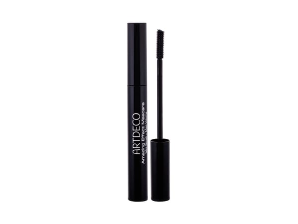Artdeco Amazing Effect Mascara 1 Black 6 ml