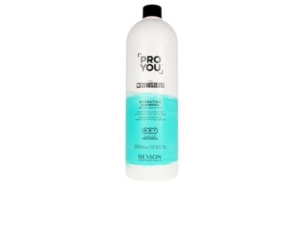 Revlon Professional - ProYou - 1000 ml