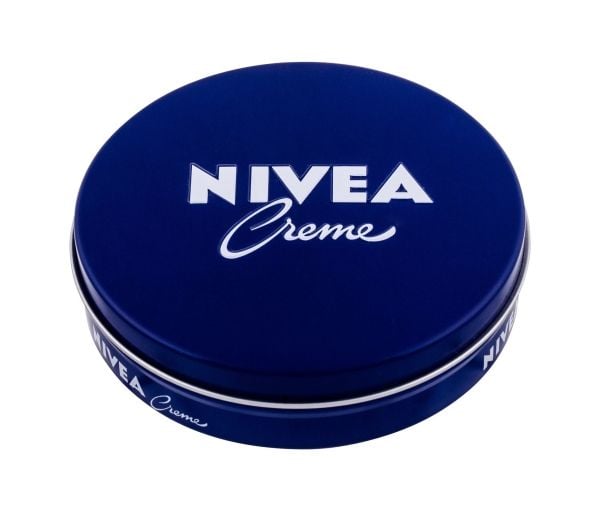 Nivea Intense Cream