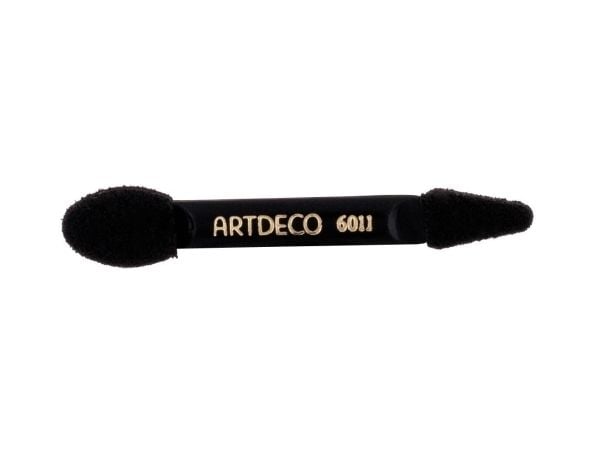 Artdeco - Rubicell - 1 stk