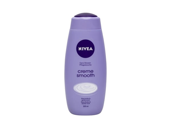 Creme Smooth (KpPr,W,500)