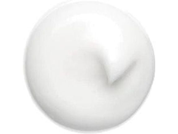 Bumble and bumble BUMBLE AND BUMBLE_Grooming Creme for hår 150ml