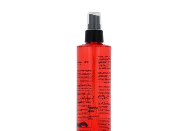 Kallos LAB 35 finishing spray 300 ml