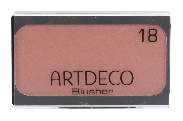 Art Deco Blusher - - 5 gr