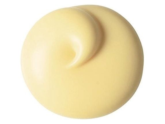 Clinique Dramatically Different Kosteusvoide+ - Dame - 125 ml