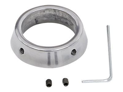 Ergotron LX Pole Collar, 45 g, 200 g