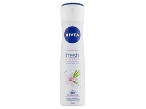 Fresh Blossom 48h (W,150)