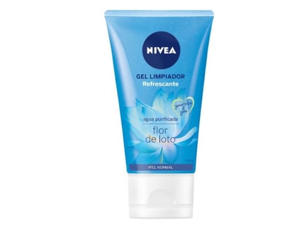 Nivea Peelings, 300 Ml