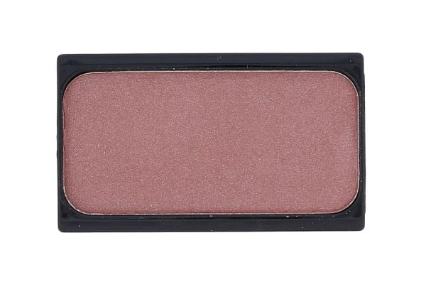 Artdeco Powder Blush 5 G