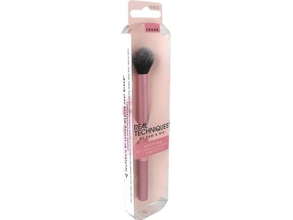 Real Techniques Setting Brush