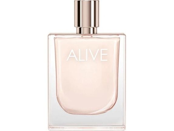 Hugo Boss Alive EDT W 50 ml