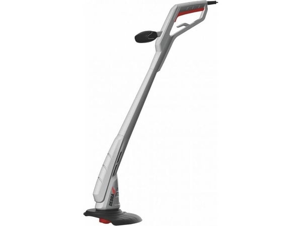 Dedra Elektrisk trimmer DED8696 350 W 22cm
