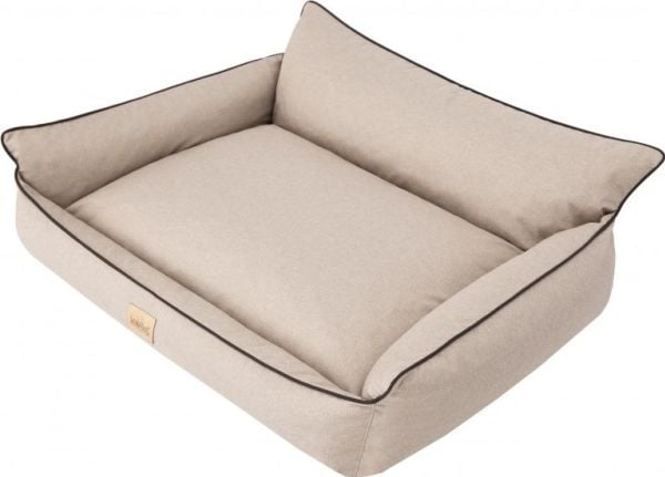 Hobbydog hundeseng Joker Beige XXXL Hobbydog hundeseng Joker Beige XXXL