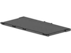 HP - Batteri til bærbar PC - litiumion - 3-cellers - 3600 mAh - 41 Wh - for (Battery / Capacity = 41 W) HP 14, 14s, 15, 15s, 17, 240 G7, 245 G7, 25...