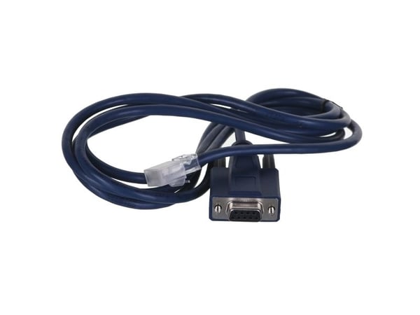 PLANET 10/100/1000T + 2-Port, hanterad, L2/L4, Gigabit Ethernet (10/100/1000), Full duplex, Rackmontering, 1U
