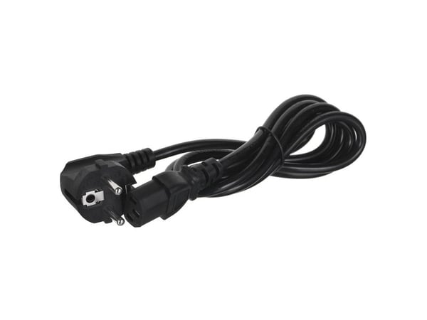 PLANET 10/100/1000T + 2-Port, hanterad, L2/L4, Gigabit Ethernet (10/100/1000), Full duplex, Rackmontering, 1U