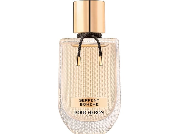 Boucheron Serpent Boheme Eau De Parfum Spray 50ml
