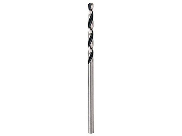 Bosch METALBOR POINTTEC HSS-R 2,0MM 10 STK