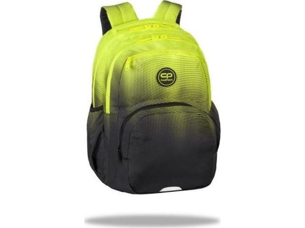 Patio Nuorten reppu Pick Gradient sitruuna sitruuna E99510 CoolPack