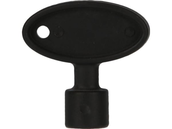 Incobex T9 -lukkoavain 800570 ENE-00134 ENE-00134 Incobex T9 -lukkoavain 800570 ENE-00134 ENE-00134