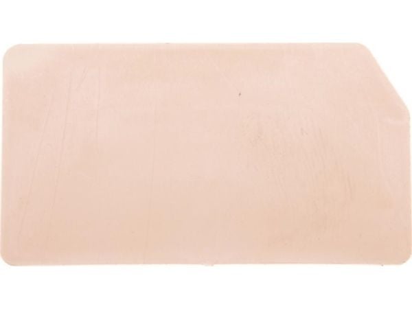 Eti-Polam-reunalevy KP VSV 4 003901375 003901375