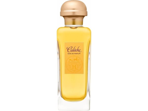 Hermes HERMES CALECHE (W) EDP/S 100ML