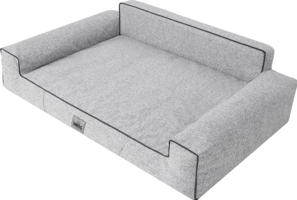 Hobbydog L GLAMOUR NY POPIEL INARI