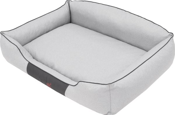 Harrastuskoira XXL ROYAL GRAY EKOLEN