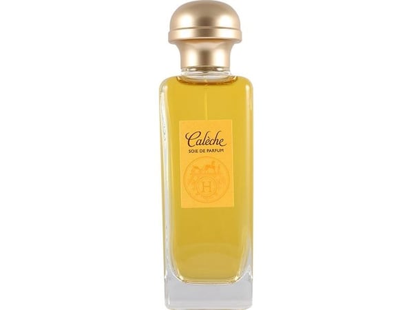 Hermès Caleche Soie De Parfum EDP W 50 ml