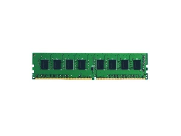 GOODRAM - DDR4 - modul - 32 GB - DIMM 288-PIN - 3200 MHz - CL22 - 1,2 V