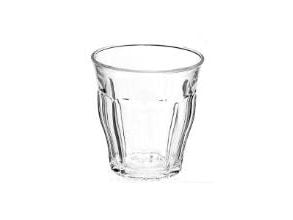 DURALEX Picardie x 6 glas DURALEX®