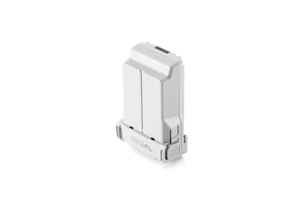 DJI Intelligent Flight Battery - Batteri - Li-Ion - 2453 mAh - 18.1 Wh - for Mini 3 Pro