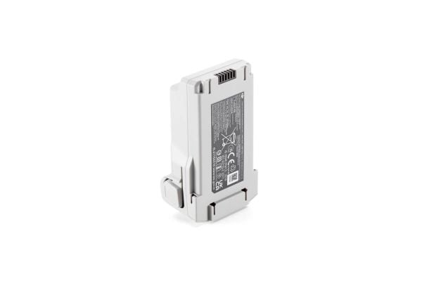 DJI Intelligent Flight Battery - Batteri - Li-Ion - 2453 mAh - 18.1 Wh - for Mini 3 Pro