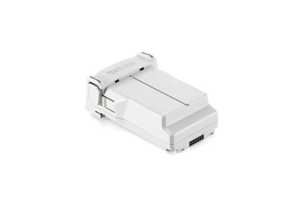 DJI Intelligent Flight Battery - Batteri - Li-Ion - 2453 mAh - 18.1 Wh - for Mini 3 Pro