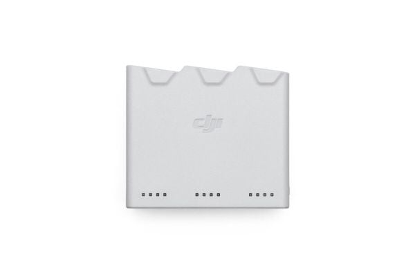 DJI CHX162-30