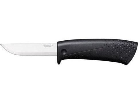 Fiskars 1023617, 40 mm, 211 mm