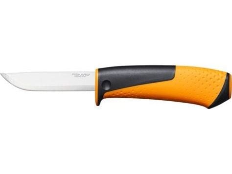 Fiskars 1023618, 40 mm, 215 mm