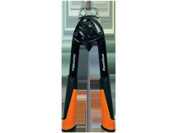 Fiskars PowerGear™ boltklipper