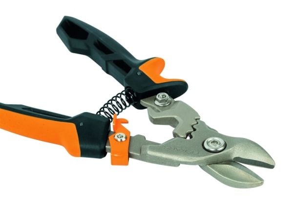 FISKARS BULLDOG KRAFTAGGREGAT SKÄR FS1027212 FISKARS