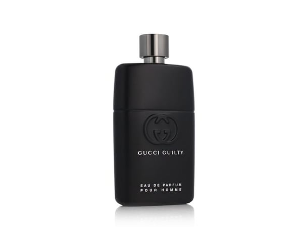Gucci Guilty Pour Homme Edp 90 ml