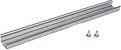 Hensel Mi TS 30 Bæreskinne 284 mm 1 stk Hensel Mi TS 30 Bæreskinne 284 mm 1 stk