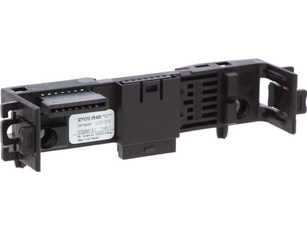 Siemens 3ZY1212-2BA00